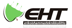 https://www.erikoishammasteknikkoliitto.fi/